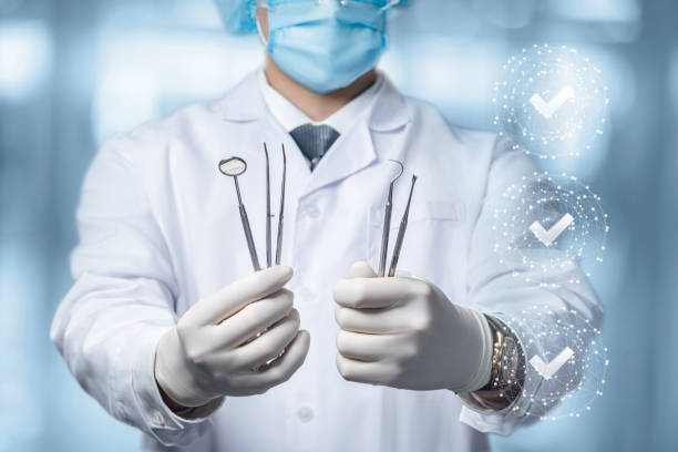 Best Dental Exams and Cleanings  in Highgrove, CA