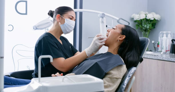 Best Dental Exams and Cleanings  in Highgrove, CA