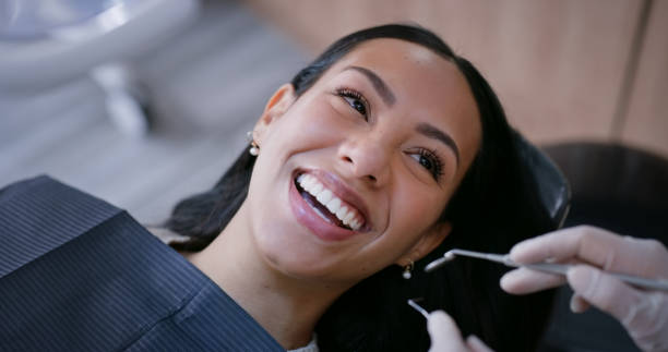 Best Root Canal Treatment  in Highgrove, CA