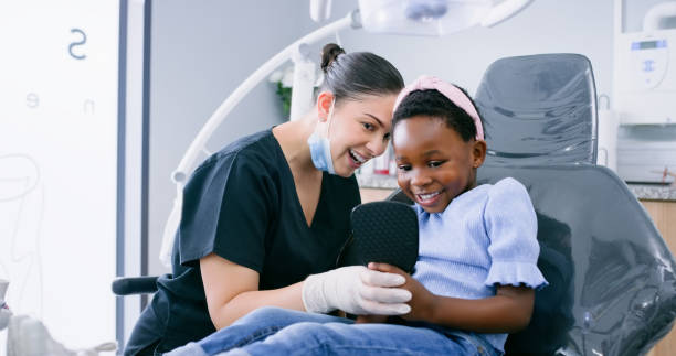 Best Invisalign and Clear Aligners  in Highgrove, CA