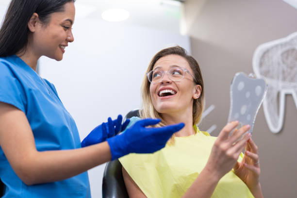 Best Sedation Dentistry  in Highgrove, CA