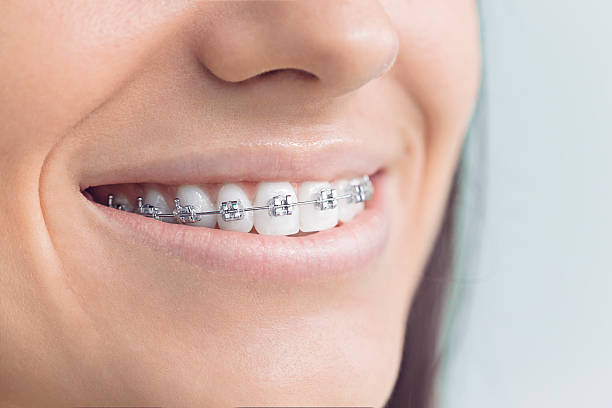Best Tooth Extraction  in Highgrove, CA